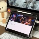 컴퓨터 실생활 활용하기 | '26초' 어플로 토익 점수 올리기 | 토익 단어 암기앱 추천