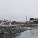 삽교호 해안탐방로 이미지