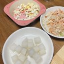 맛딱치킨