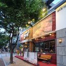 육시리송도밀레니엄점 | [송도 맛집] 다양하게 즐길 수 있는 두툼한 삼겹살 ' 육시리'