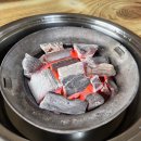 어만장어구이 이미지