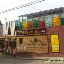 부띠끄유럽 이미지
