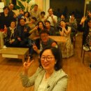 카페쉼표 이미지