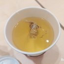 가음동 카페 베러먼데이 창원가음정푸르지오점 테이크아웃 후기
