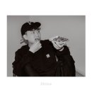 fine(파인) 이미지