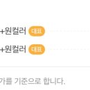 네일모인(NAIL MOIN)
