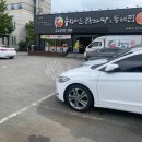 누리마을본동점 이미지