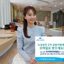 문모바일2 이미지