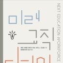 디자인153 이미지