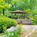 진산마을성원상떼빌 이미지