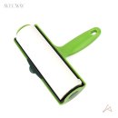 깔끔이슈퍼 이미지