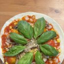 일오삼 농장 이미지