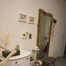 제주다와 이미지