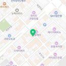 GS25금암파크점