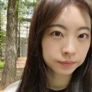 헤어유 이미지