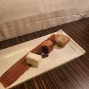 티호텔(T HOTEL) 이미지