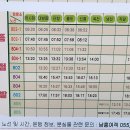장포수산 Daum카페