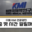 안동삼성연합안과 네이버블로그