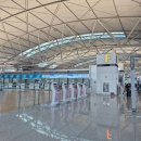 황금시장 입구 맞은편 | 베트남 다낭공항 패스트트랙 이용방법과 그랩타고 0.5박 호텔후기