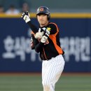 정*훈 - 가평군 골안길 | 정*훈