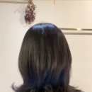 평촌역_하 이미지