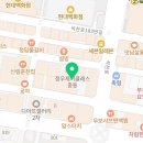 임네일(LIMNAIL) 이미지
