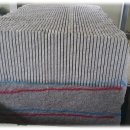 대형석재 이미지