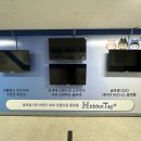 성수일로 이미지