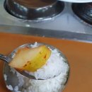 참맛설렁탕 이미지