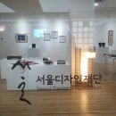 (주)샛강나루