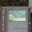 관정1리 네이버블로그