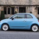 아성자동차정비 | G80 연비 22km/L? 유지비 초토화!