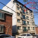 남현동-12 이미지