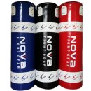 다비치 부산당감점 | 부산 당감동 복싱 다이어트 아이박스클럽[당감,당감동, 서면]