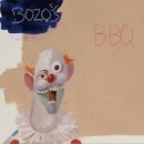 갤러리수락 이미지