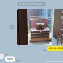 맨션노래방 이미지