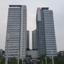 분당-258 이미지