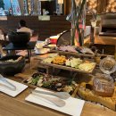 다이아몬드호텔 이미지