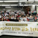 덕S커뮤니케이션 이미지