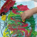 구립반포1동어린이집 이미지