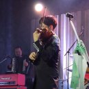 복합문화공간 몽향 이미지