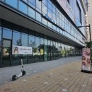 짱짱부동산중개 이미지