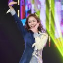 나현 이미지