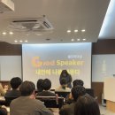 에스디팜 이미지