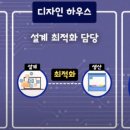 디자인하우스 이미지