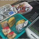 용산동휴대폰성지 충주 미르텔레콤에서 내 핸드폰 찾기