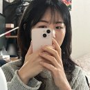 이앤유헤어 이미지