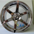 타이어 1번지 이미지