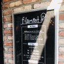 집중하기 딱 좋은! 연신내 스터디카페 필라멘트