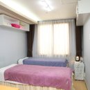 달서미즈맘병원 이미지